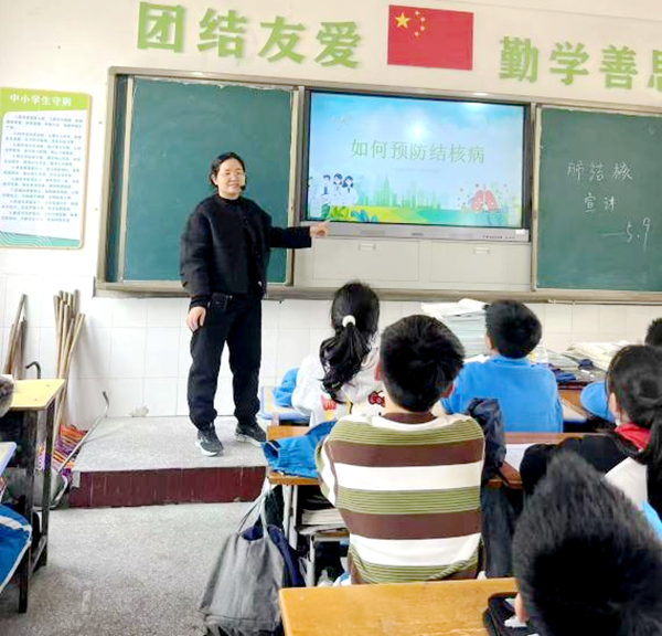 图片 1.png
