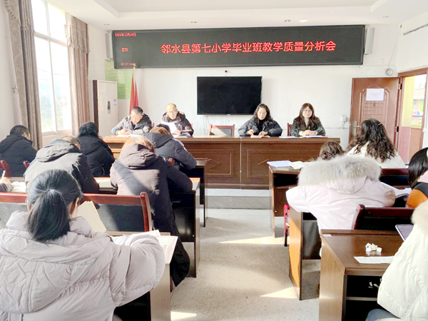 图片 1.png
