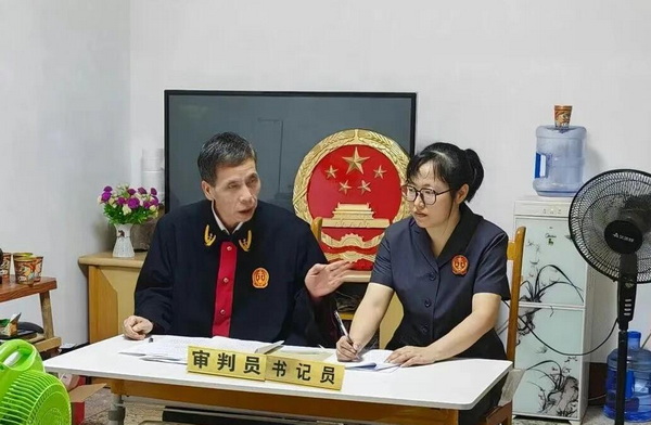 2.jpg