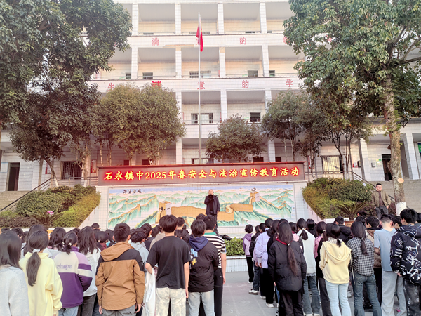图片 1.png