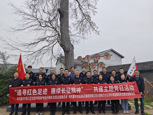 枫香树下学党史.jpg