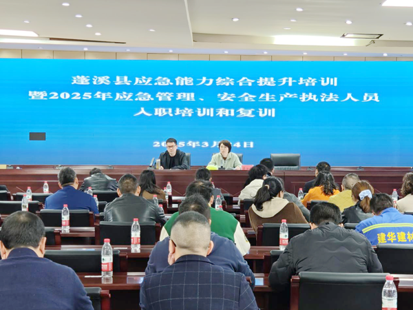 图片 1.png