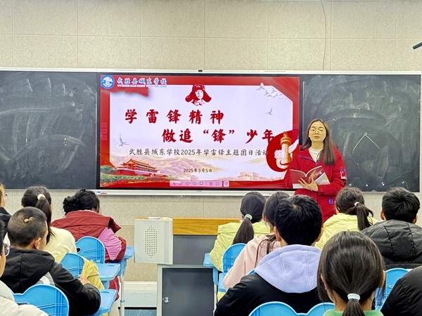 图片6.jpg