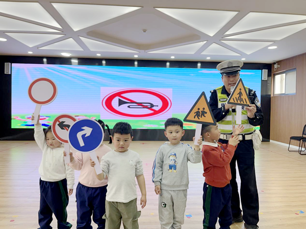 图片 1.png