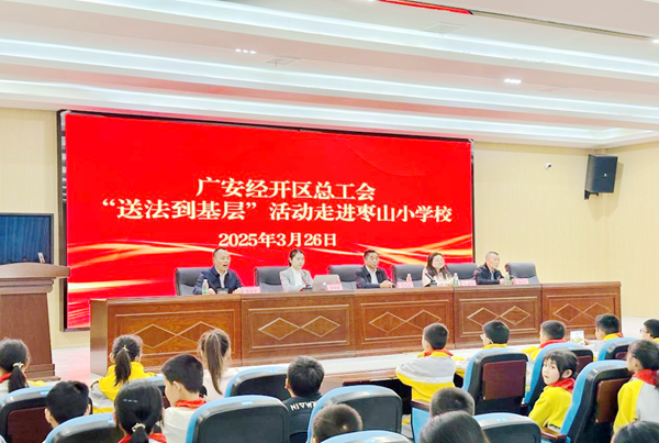 图片 1.png