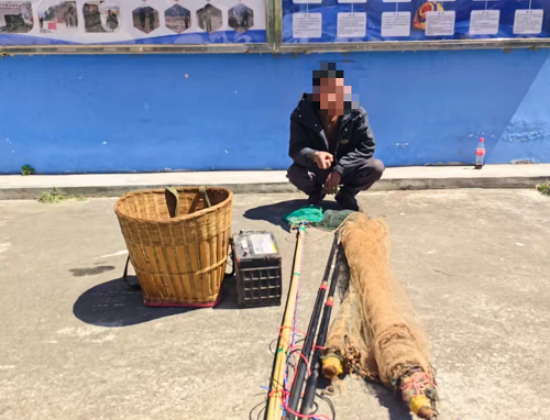 微信图片_20250330193923.png