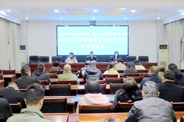 图片 1.png