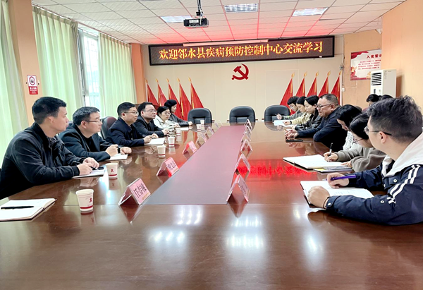 图片 1.png