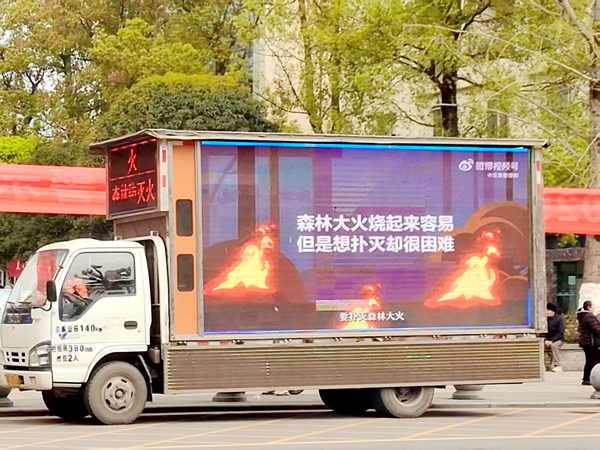 图片 1.png