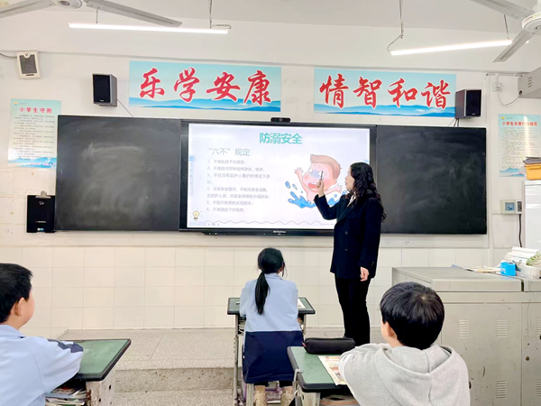 图片 1.png