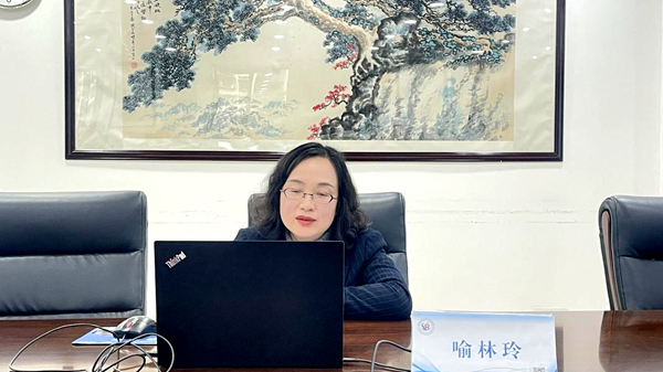 图片 1.png