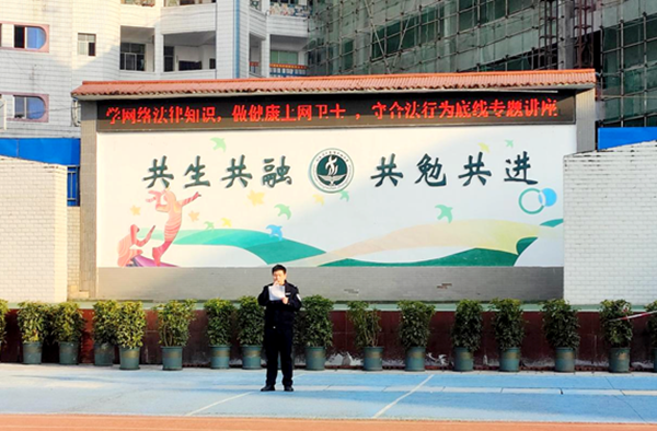 图片 1.png