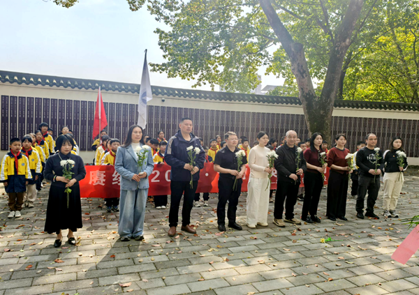 图片 3.png