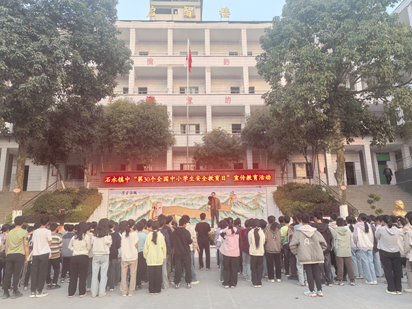 图片 1.png