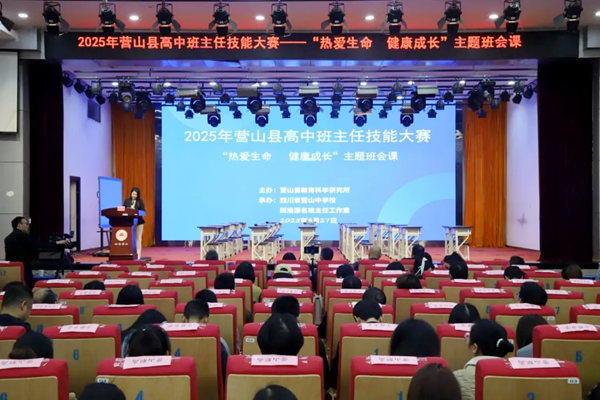 图片 6.png
