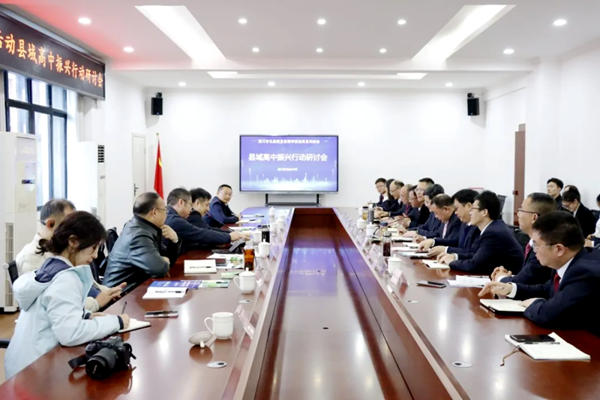 图片 21.png