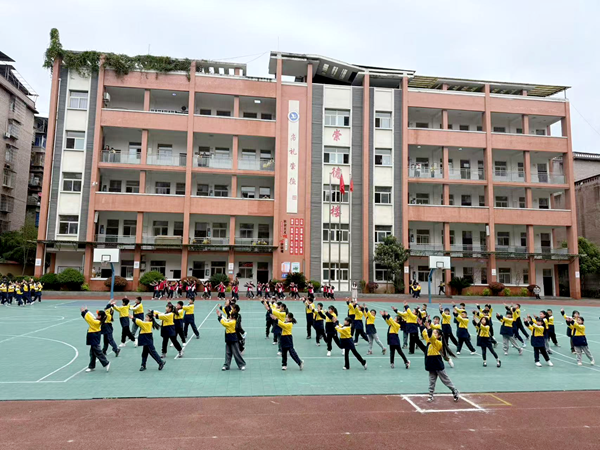 图片 2.png