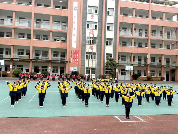 图片 3.png