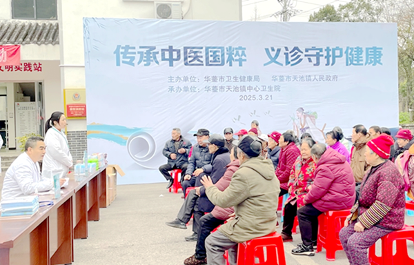 图片 4.png