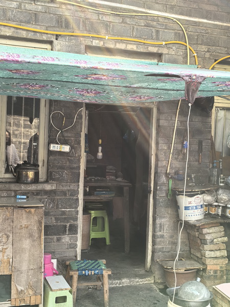 旧房屋.jpg