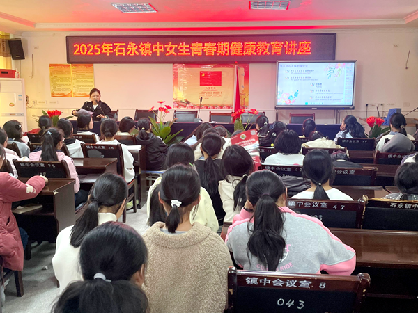 图片 1.png
