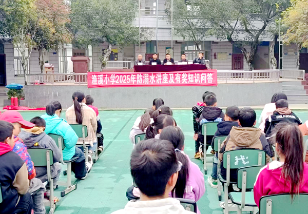 图片 1.png