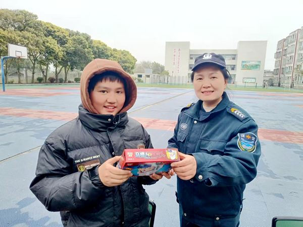 图片 2.png