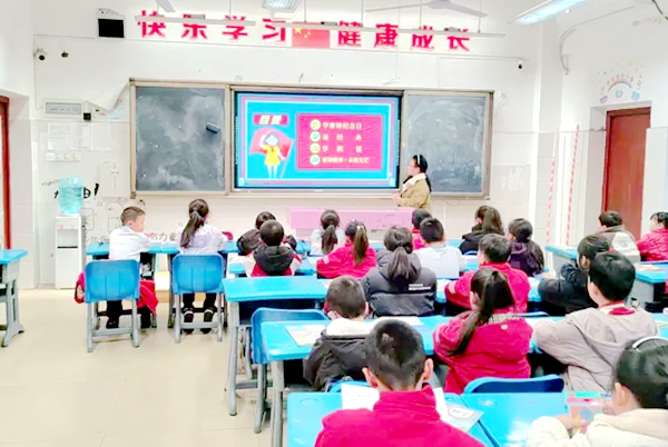 图片 27.png