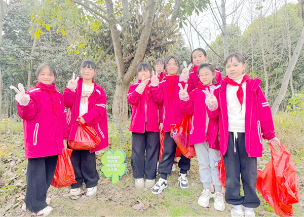 图片 40.png