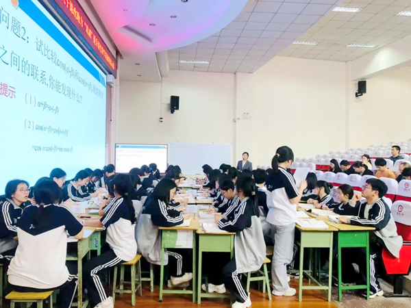 图片 3.png