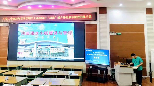 图片 6.png