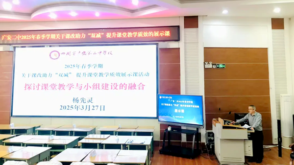 图片 7.png