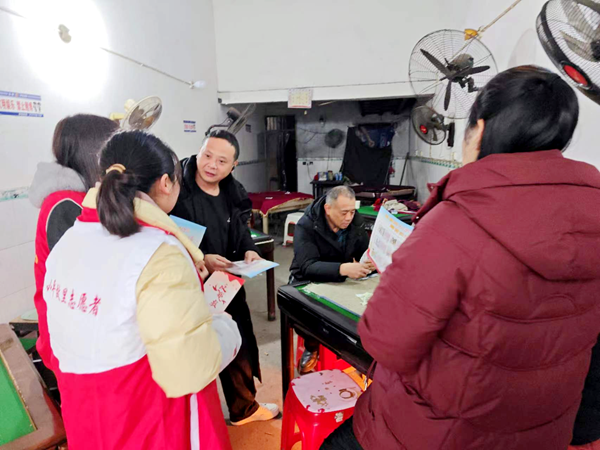 图片 1.png