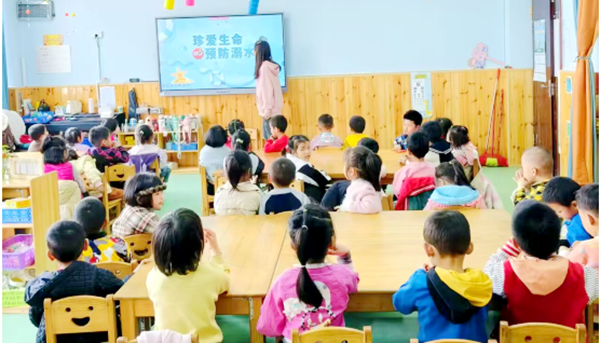 图片 1.png
