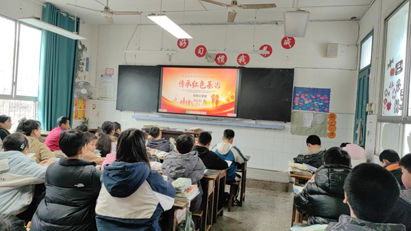 图片 1.png