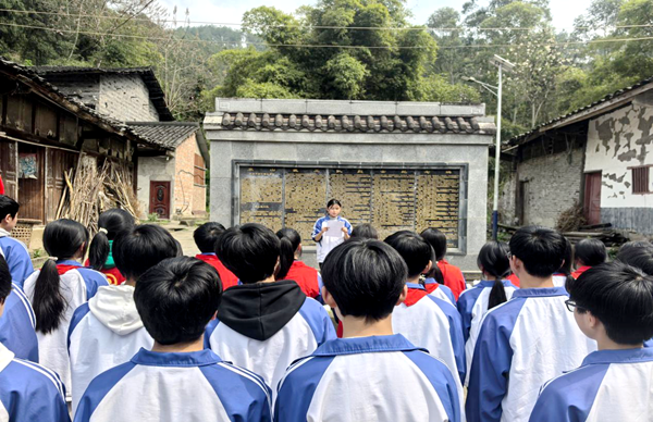 图片 1.png