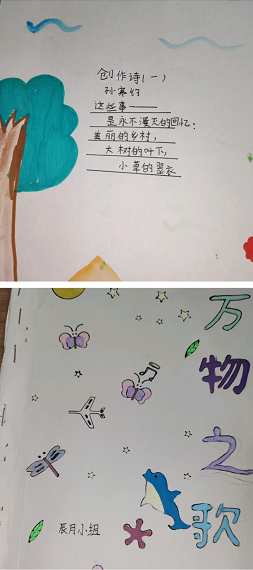 微信图片_202504031933031.png