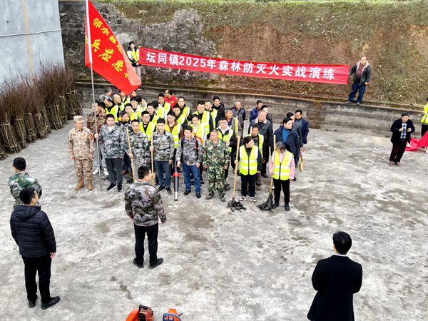图片 1.png