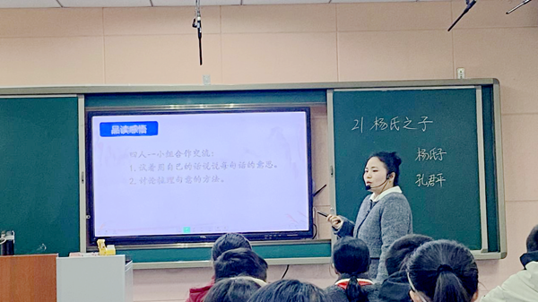 图片 1.png
