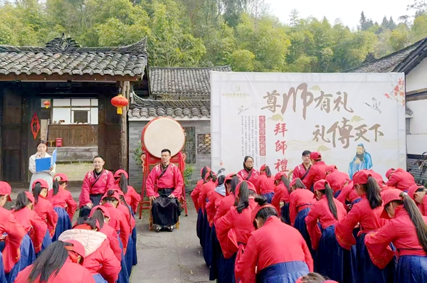 微信图片_20250403133142.jpg