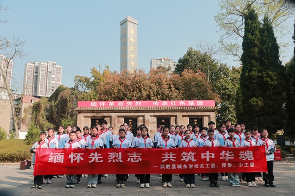 图片1.JPG