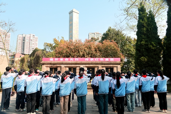 图片2.JPG