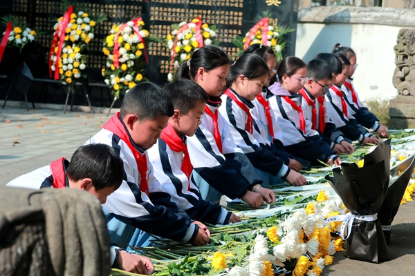 图片3.JPG
