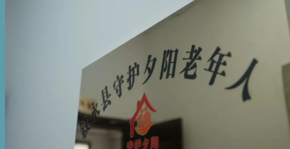 1743989650898.png