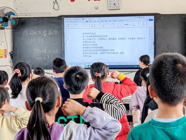 图片 1.png