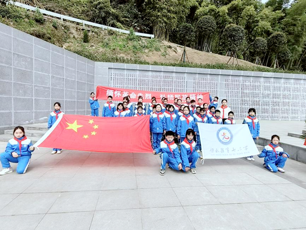 图片 1.png