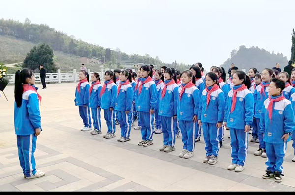 图片 2.png