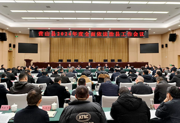 图片 3.png