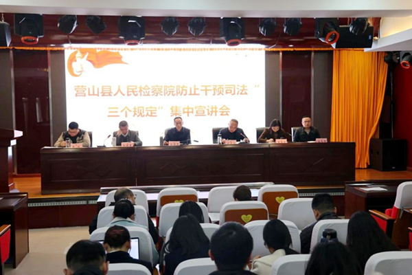 图片 8.png