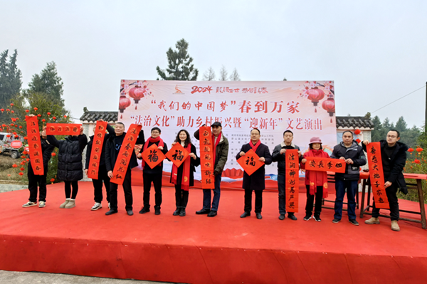 图片 13.png